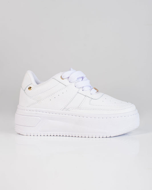 Tenis Dama Classic E73