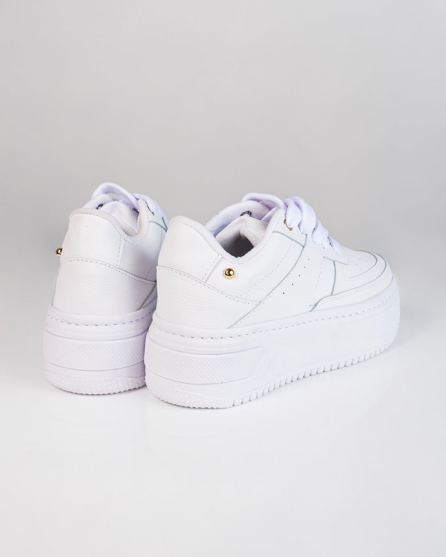 Tenis Dama Classic E73