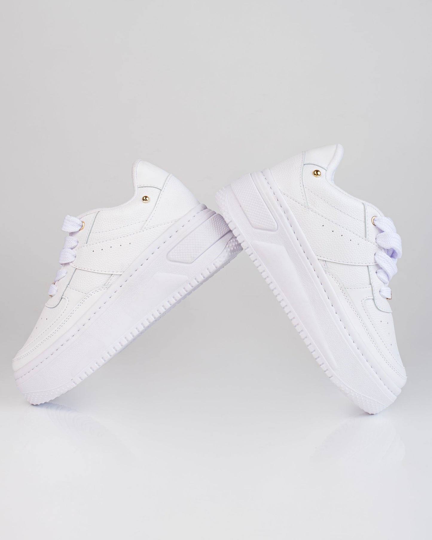 Tenis Dama Classic E73