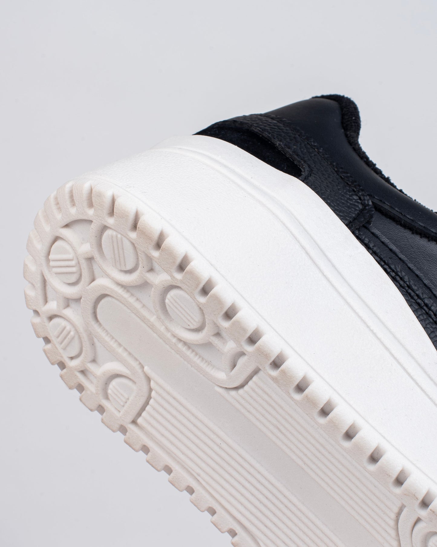 Tenis Merlina suela baja