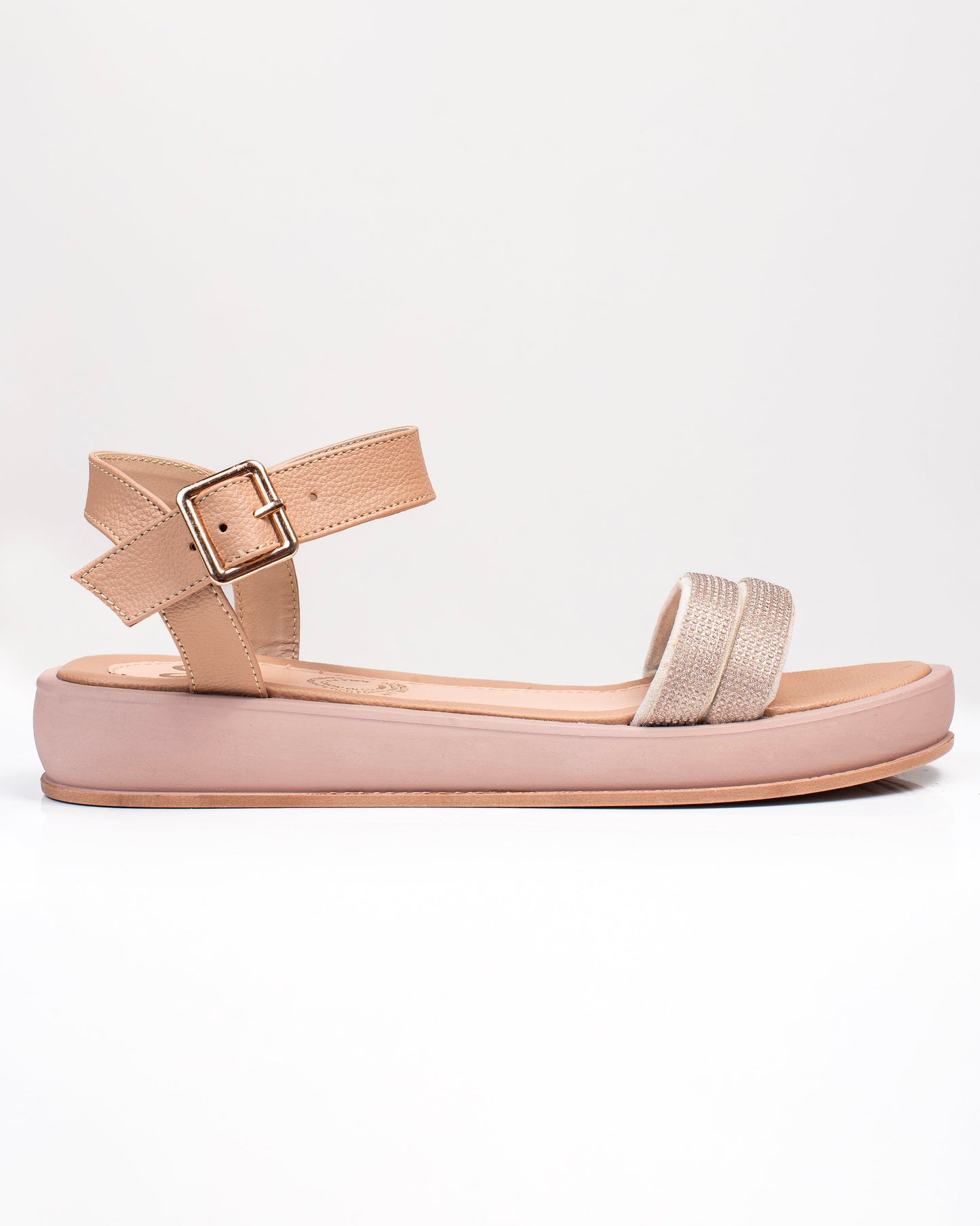 Sandalia playera R255 fantasia