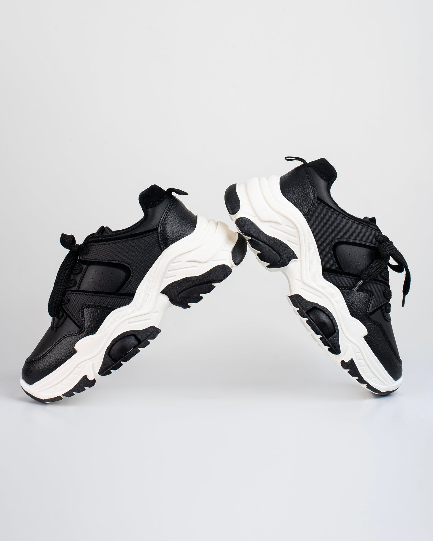 Tenis de dama nicolle v601