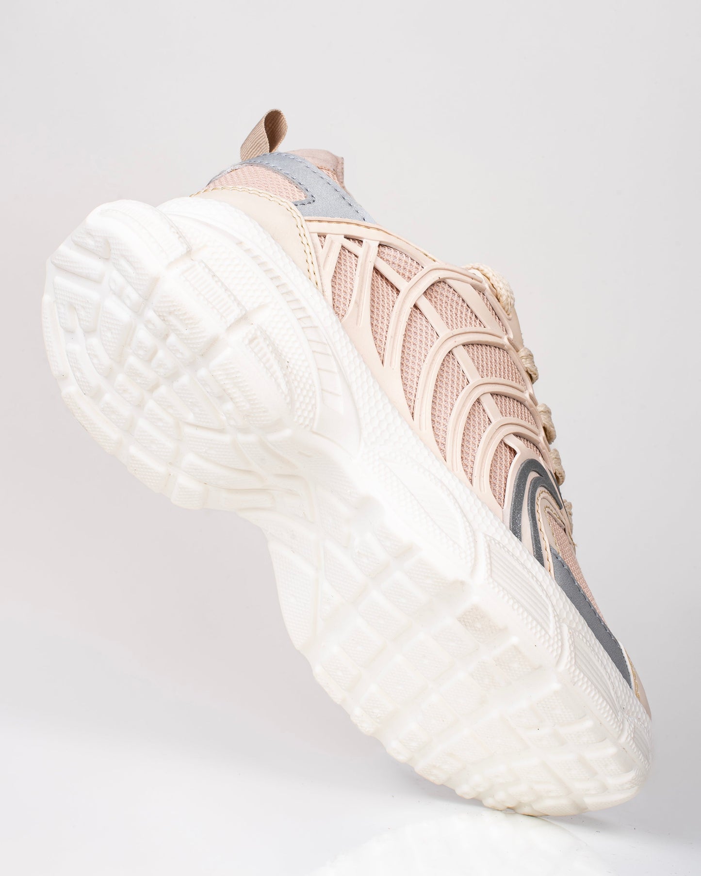 Kaira V717 | Tenis Femeninos Urbanos con Confort Premium | Ylo Shoes