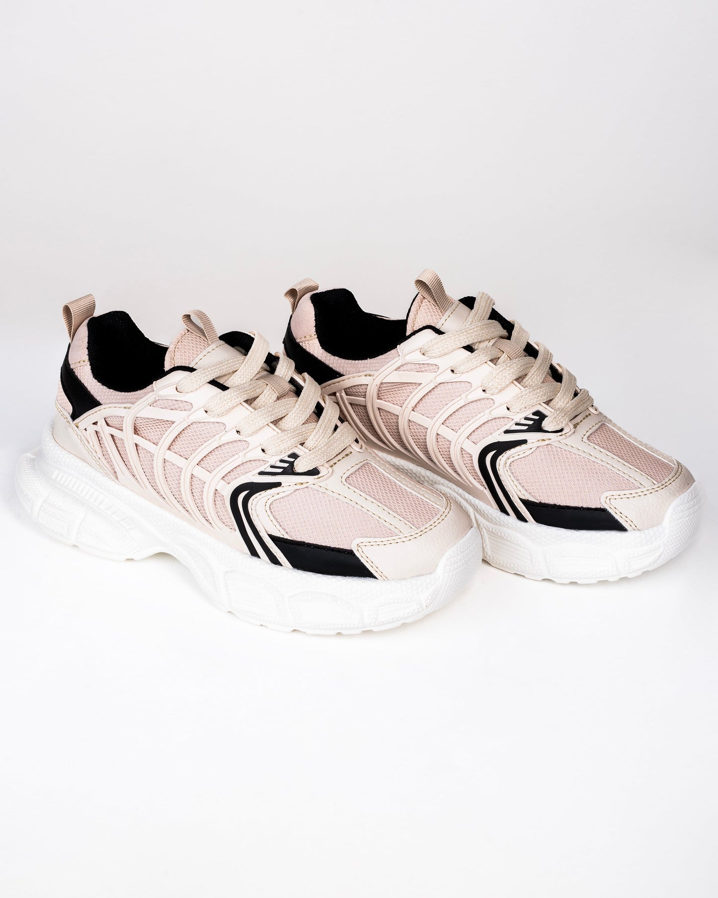 Kaira V717 | Tenis Femeninos Urbanos con Confort Premium | Ylo Shoes