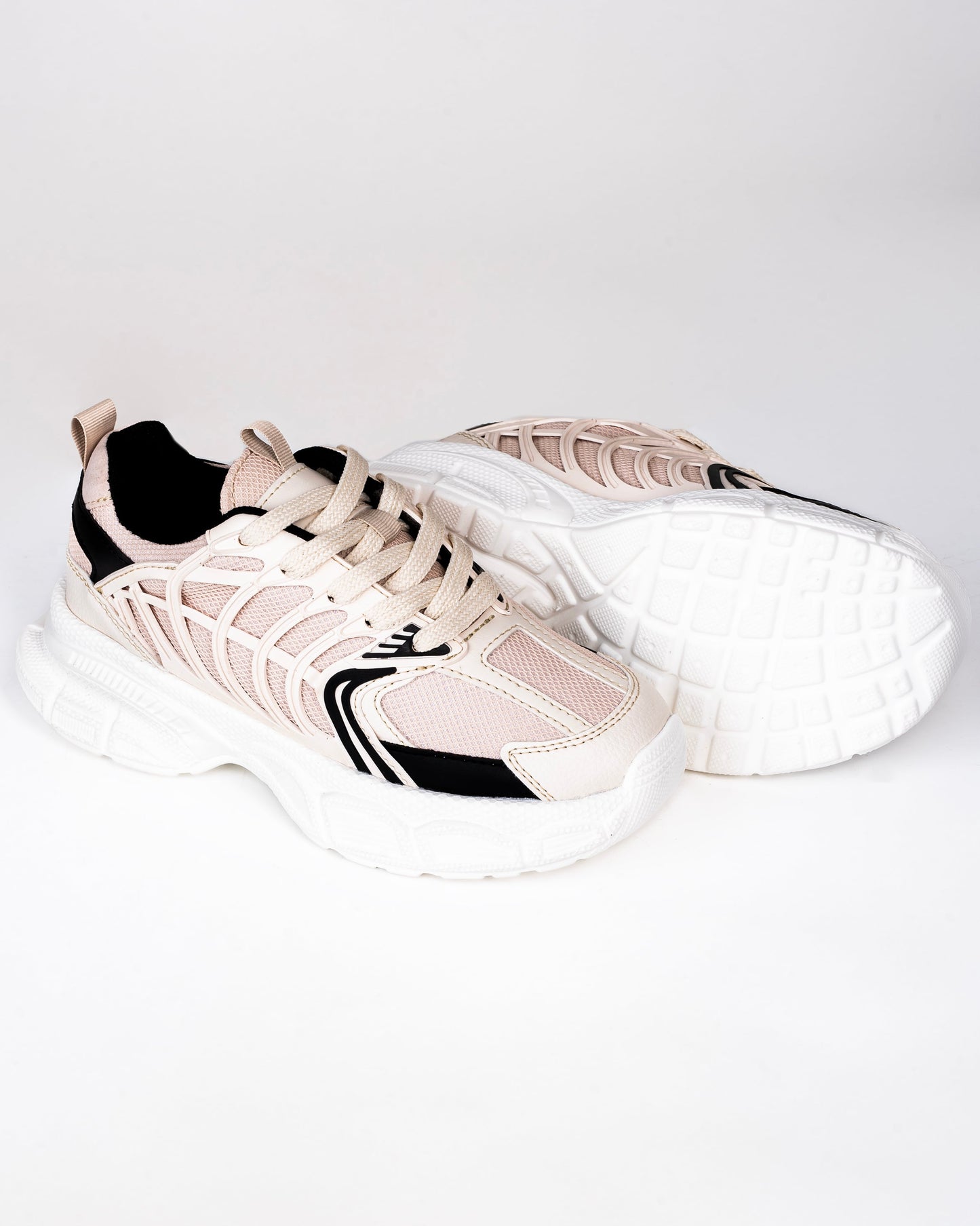 Kaira V717 | Tenis Femeninos Urbanos con Confort Premium | Ylo Shoes