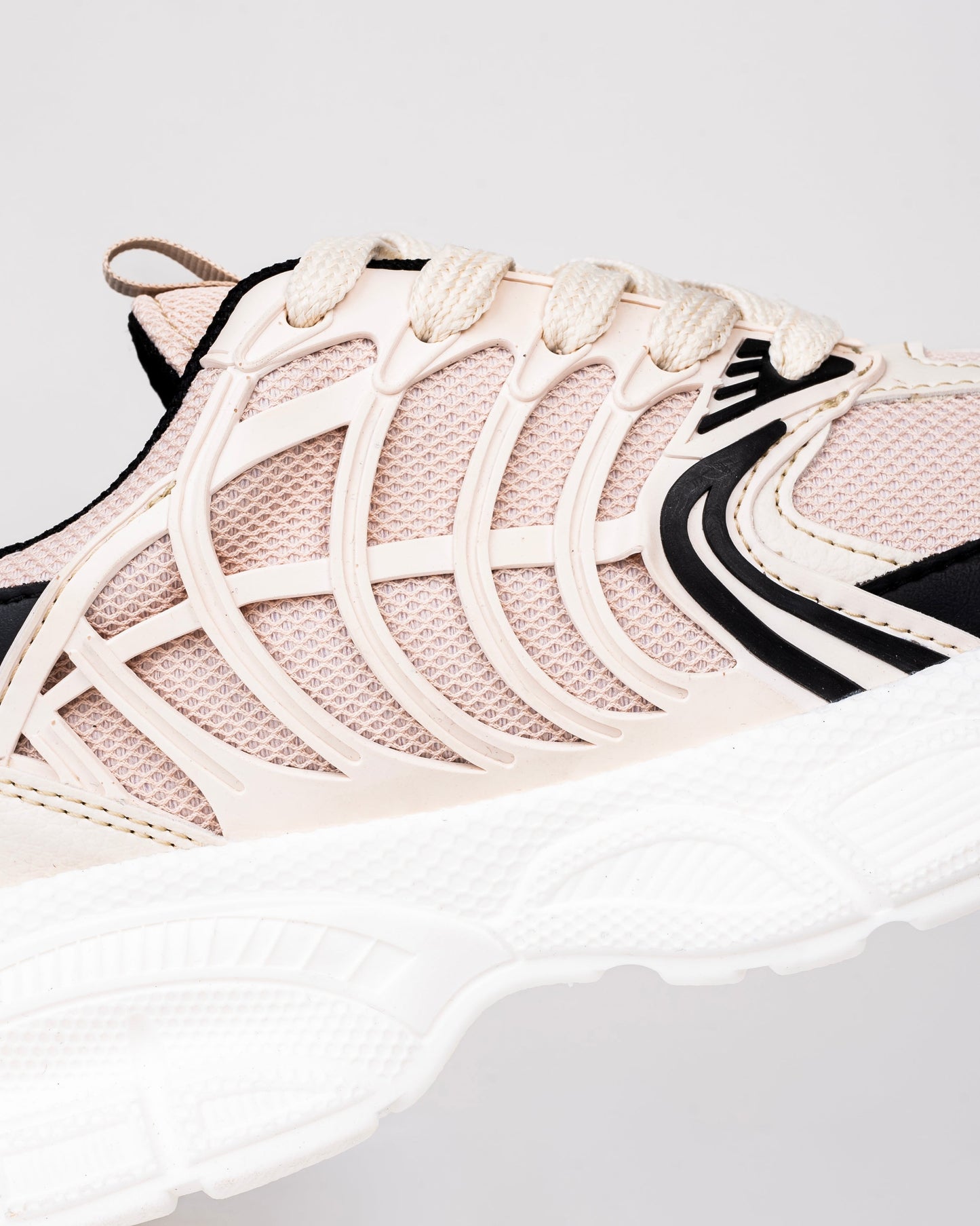 Kaira V717 | Tenis Femeninos Urbanos con Confort Premium | Ylo Shoes