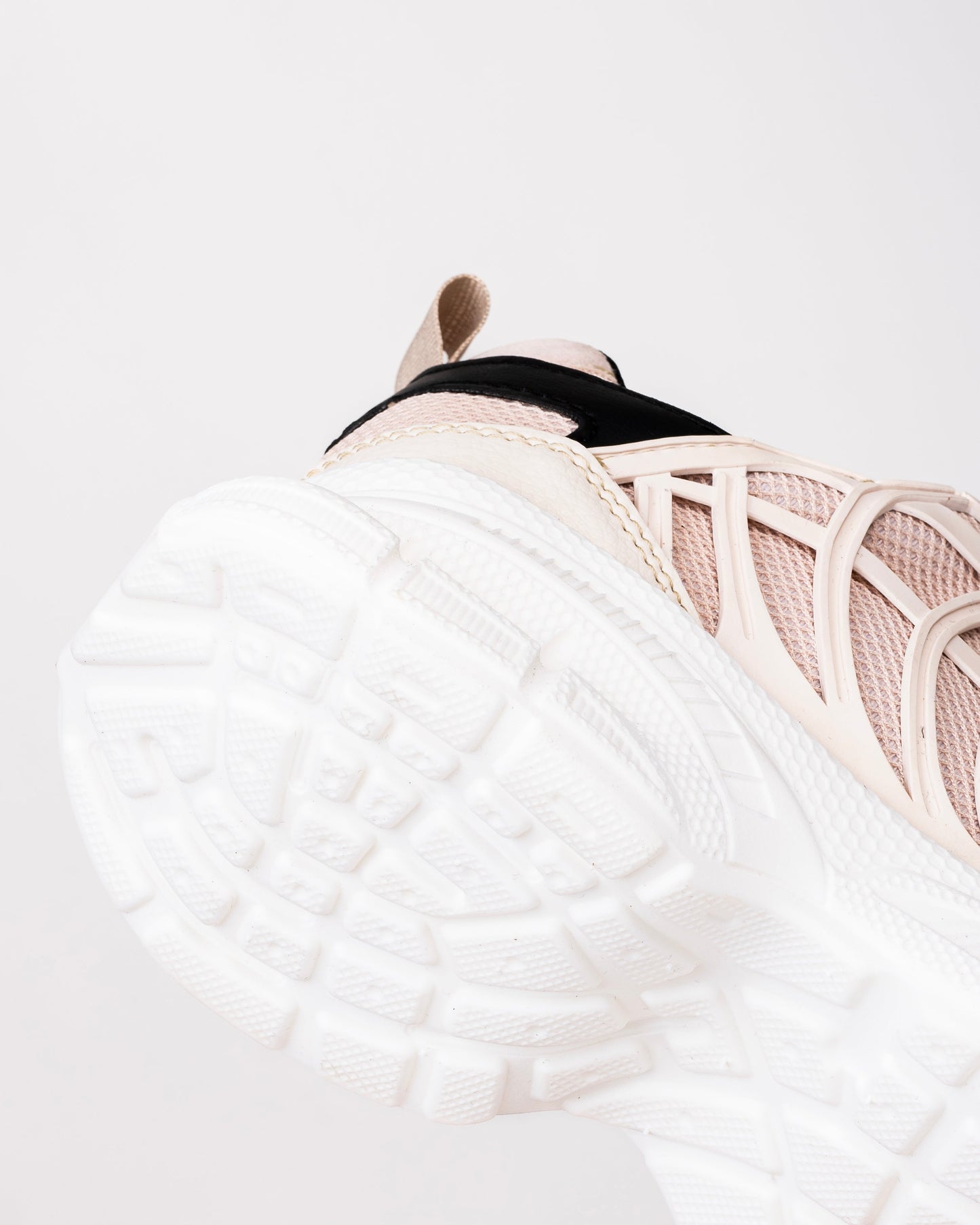 Kaira V717 | Tenis Femeninos Urbanos con Confort Premium | Ylo Shoes