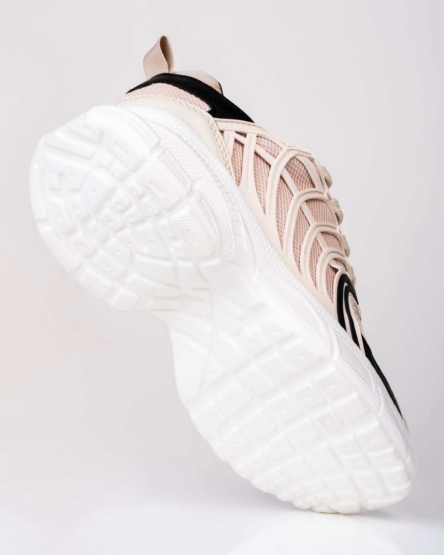 Kaira V717 | Tenis Femeninos Urbanos con Confort Premium | Ylo Shoes