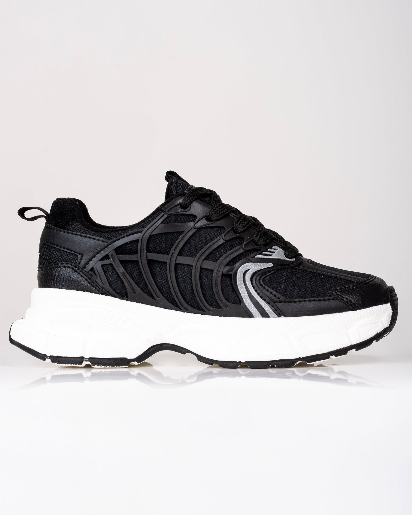 Kaira V717 | Tenis Femeninos Urbanos con Confort Premium | Ylo Shoes