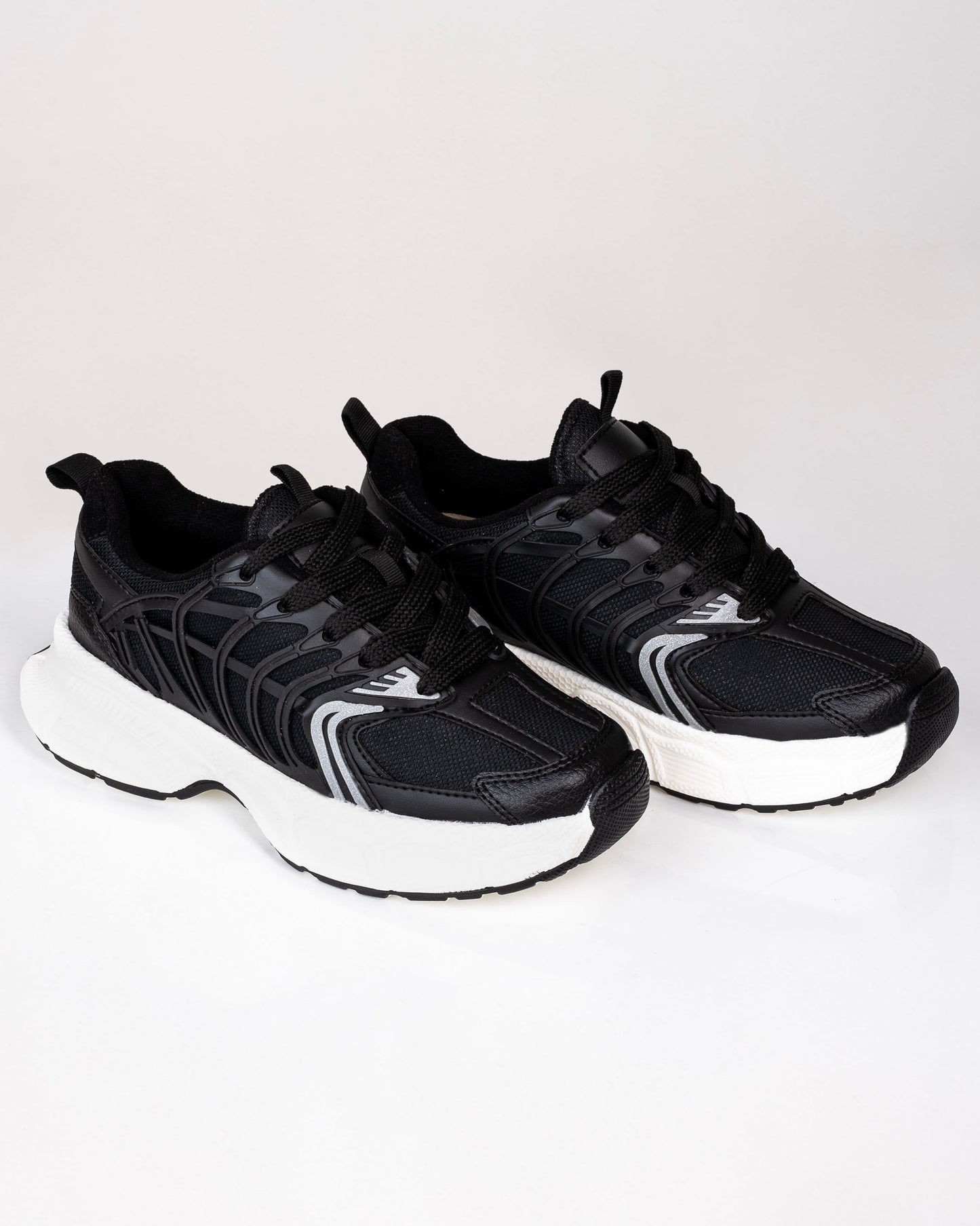 Kaira V717 | Tenis Femeninos Urbanos con Confort Premium | Ylo Shoes