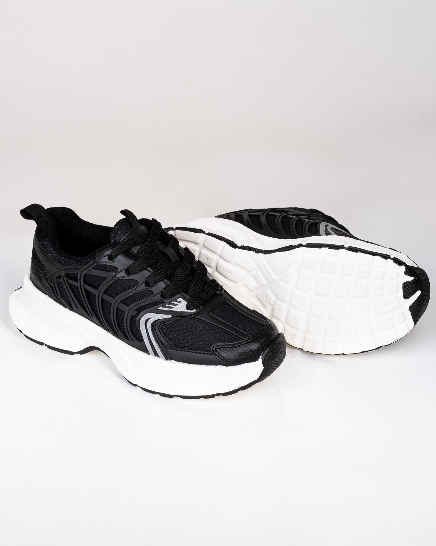 Kaira V717 | Tenis Femeninos Urbanos con Confort Premium | Ylo Shoes