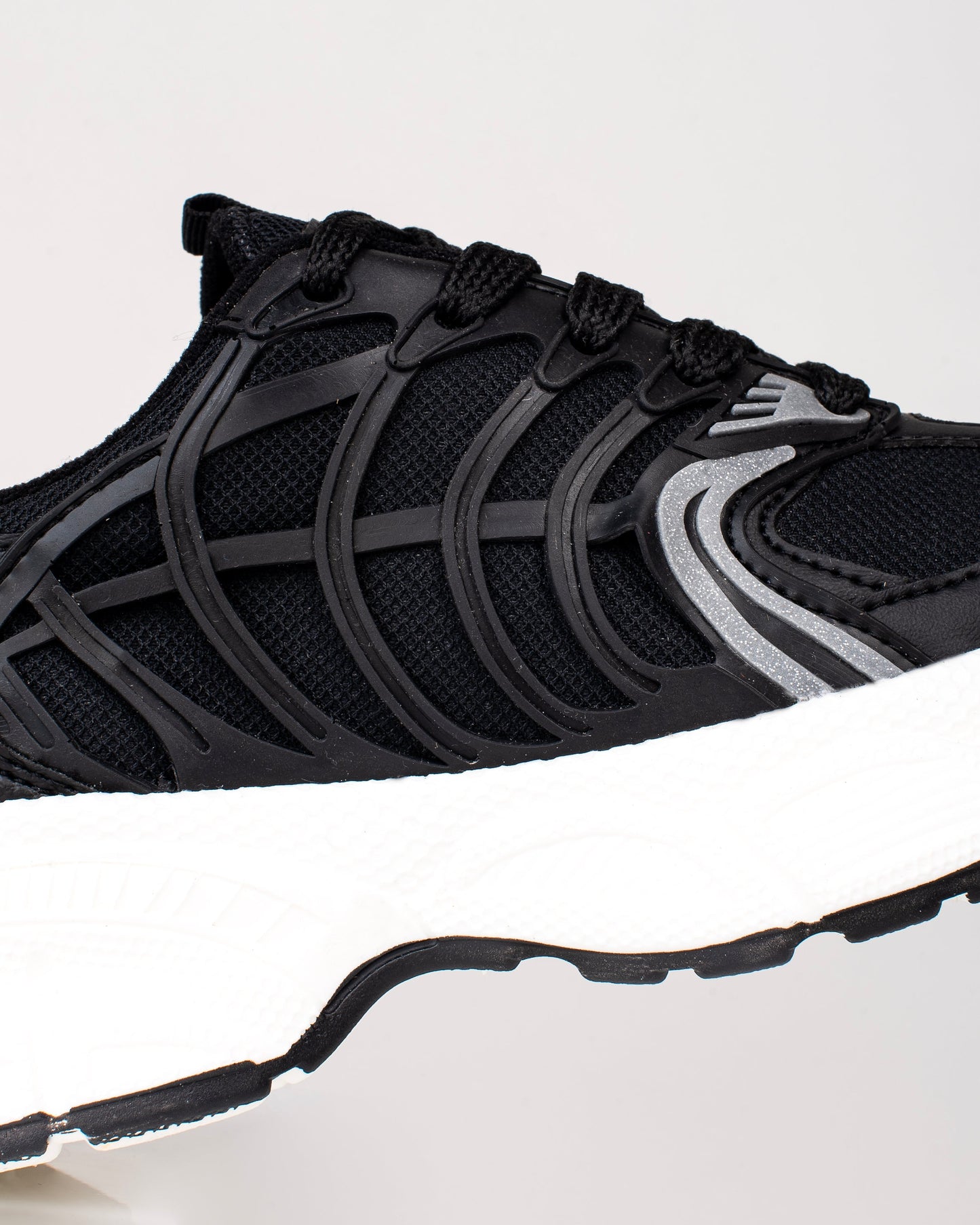 Kaira V717 | Tenis Femeninos Urbanos con Confort Premium | Ylo Shoes