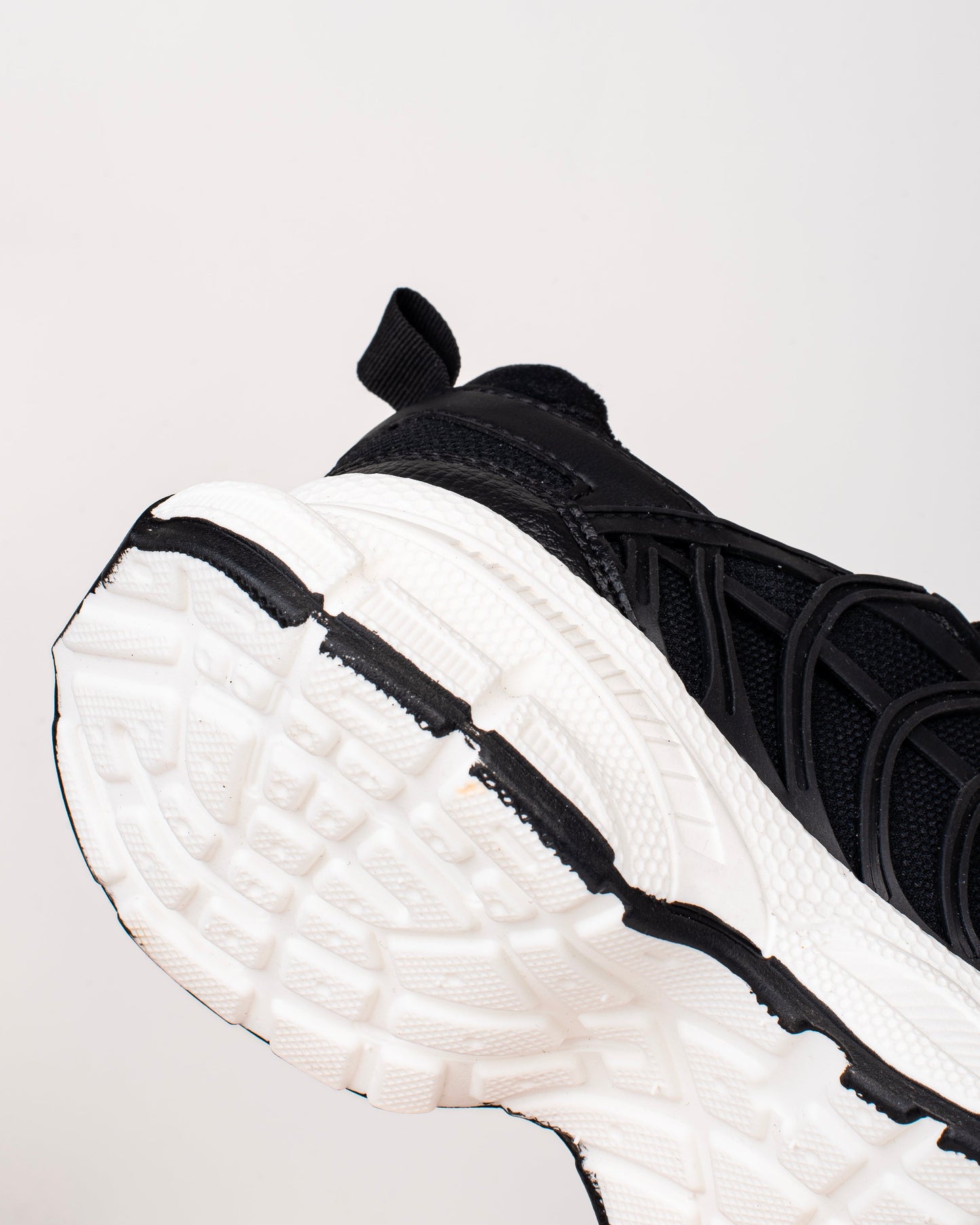 Kaira V717 | Tenis Femeninos Urbanos con Confort Premium | Ylo Shoes