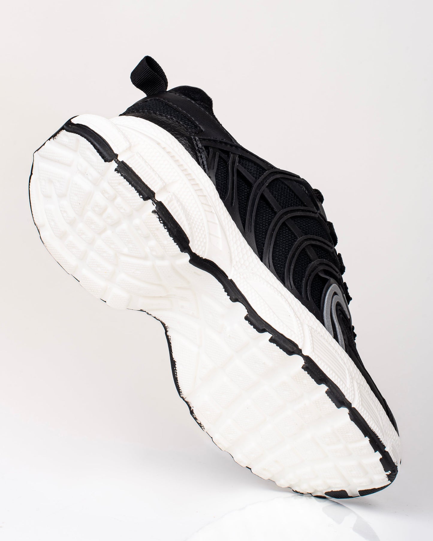 Kaira V717 | Tenis Femeninos Urbanos con Confort Premium | Ylo Shoes