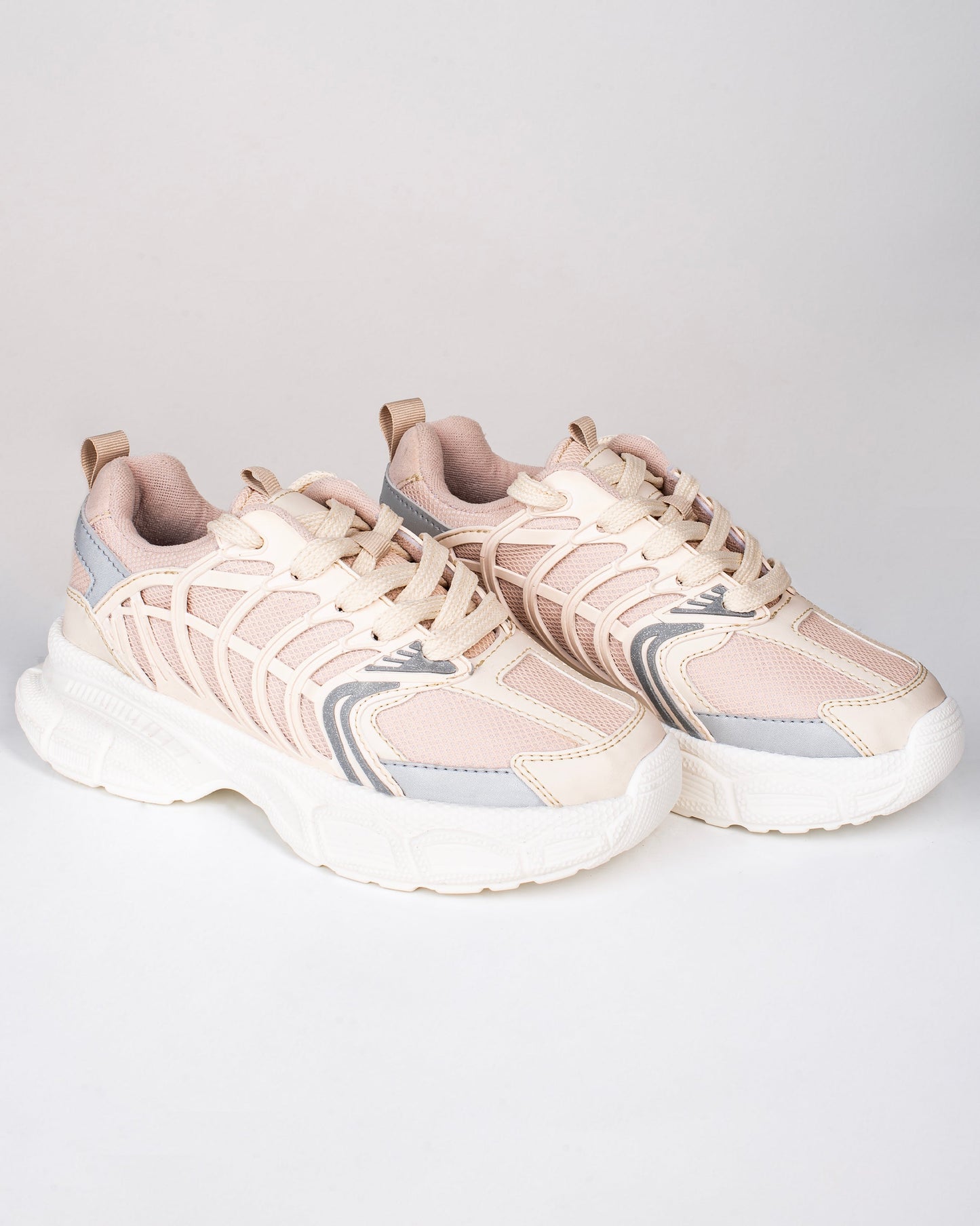 Kaira V717 | Tenis Femeninos Urbanos con Confort Premium | Ylo Shoes