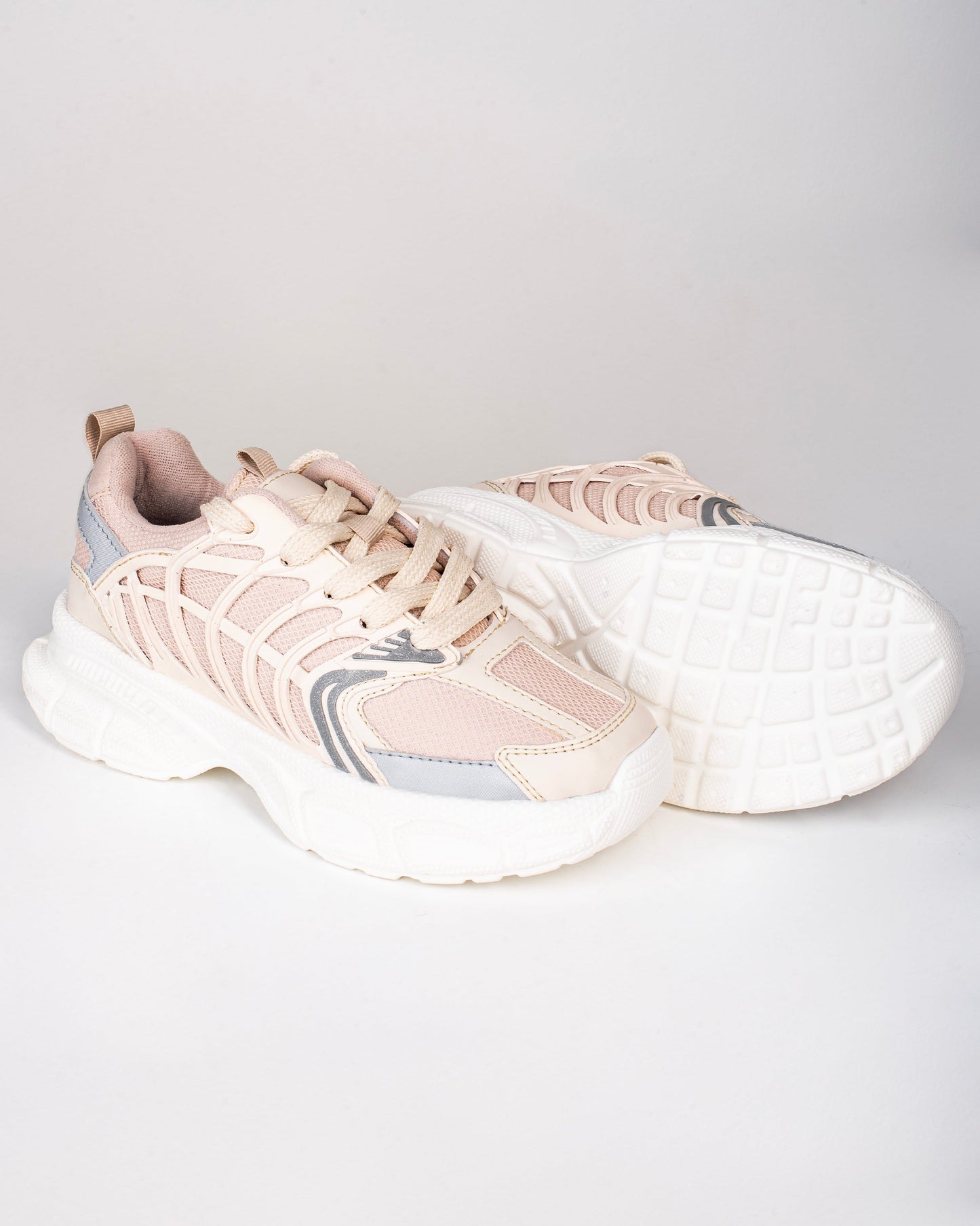 Kaira V717 | Tenis Femeninos Urbanos con Confort Premium | Ylo Shoes