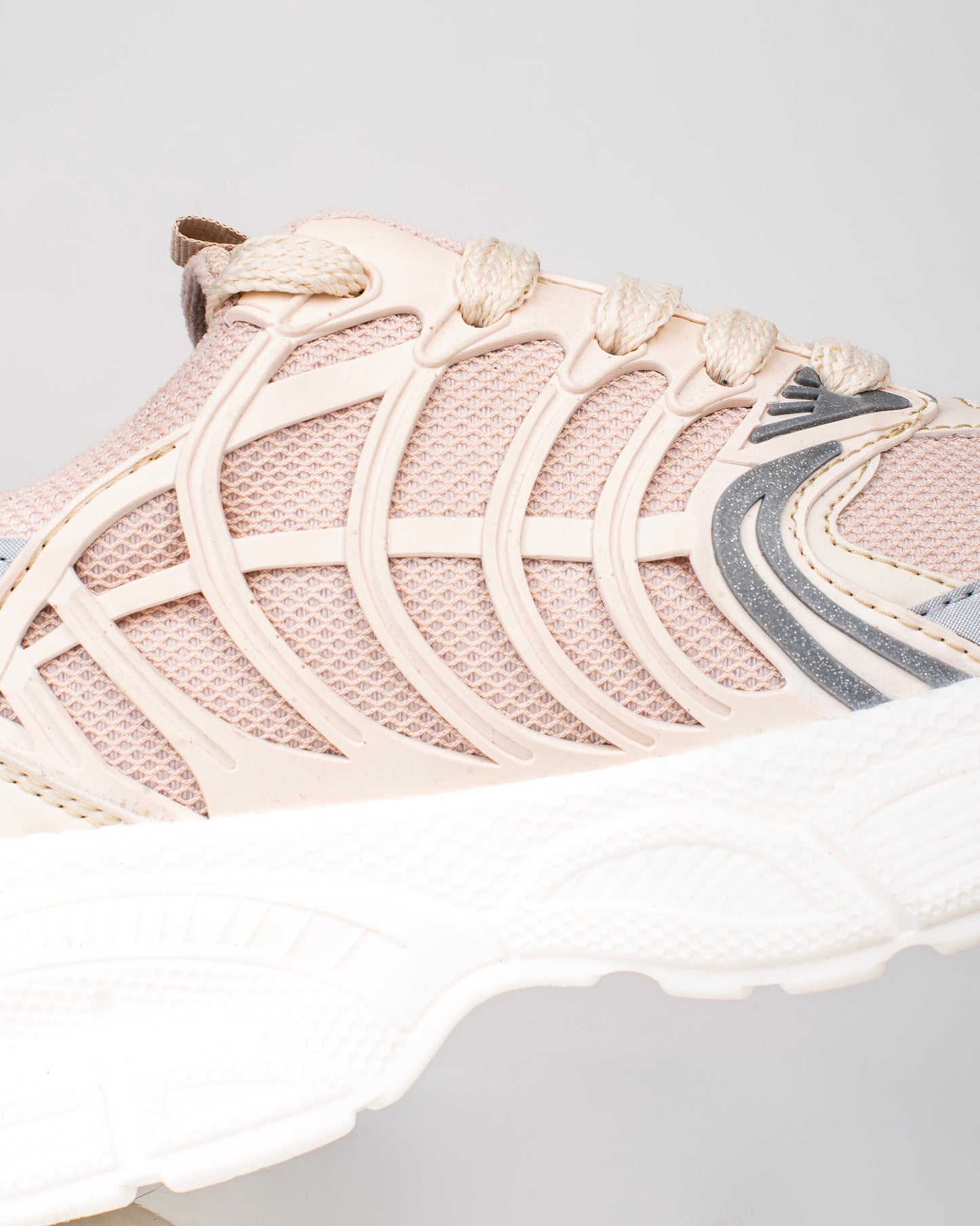 Kaira V717 | Tenis Femeninos Urbanos con Confort Premium | Ylo Shoes