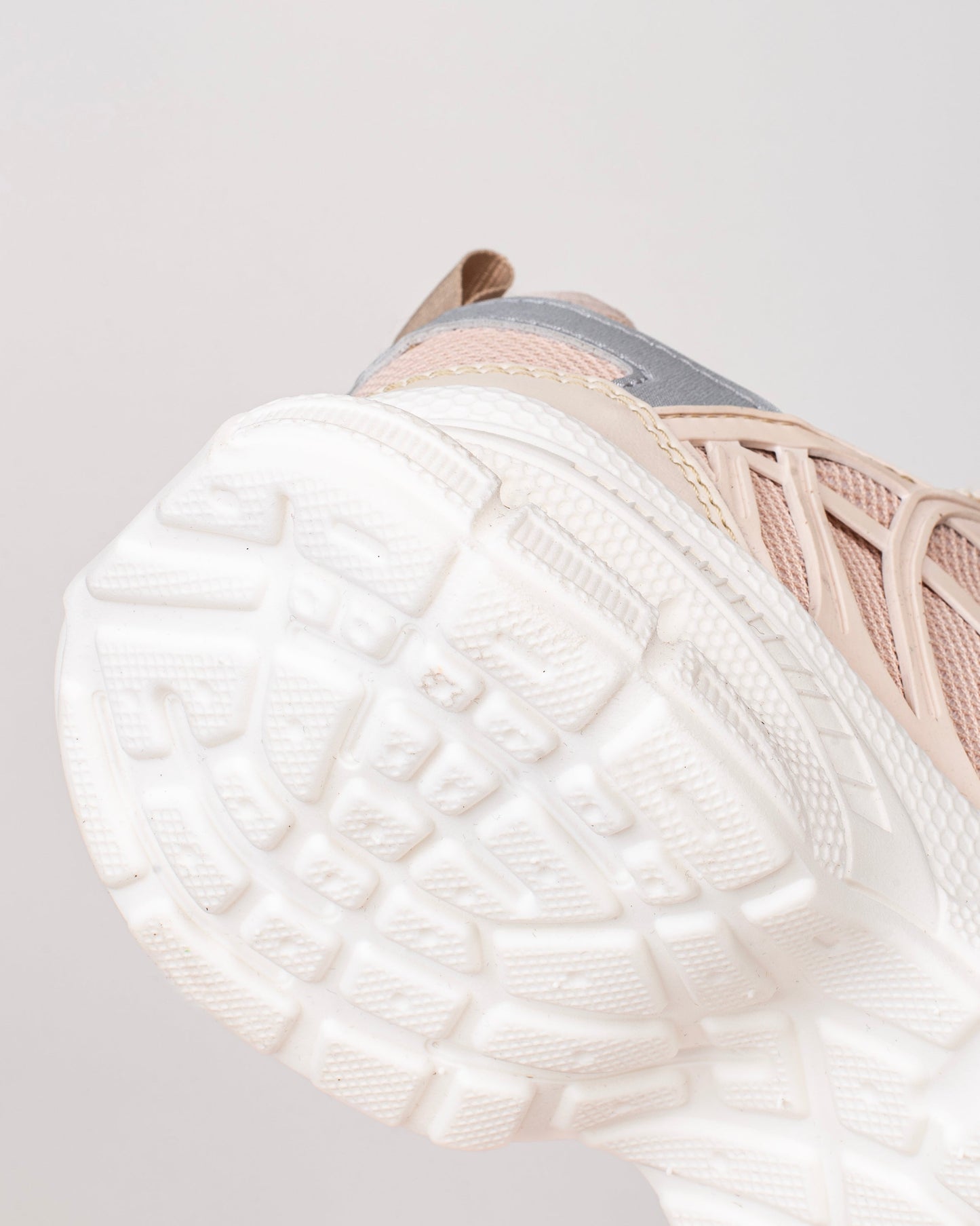 Kaira V717 | Tenis Femeninos Urbanos con Confort Premium | Ylo Shoes