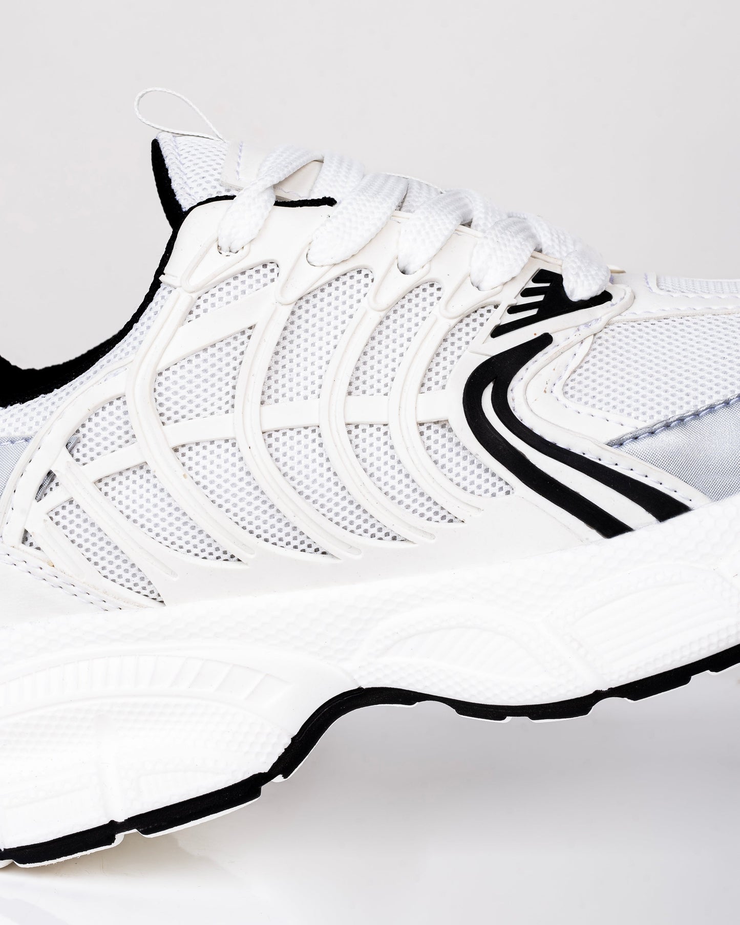 Kaira V717 | Tenis Femeninos Urbanos con Confort Premium | Ylo Shoes