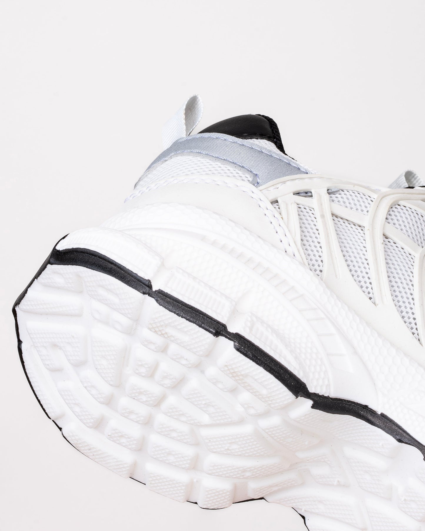 Kaira V717 | Tenis Femeninos Urbanos con Confort Premium | Ylo Shoes