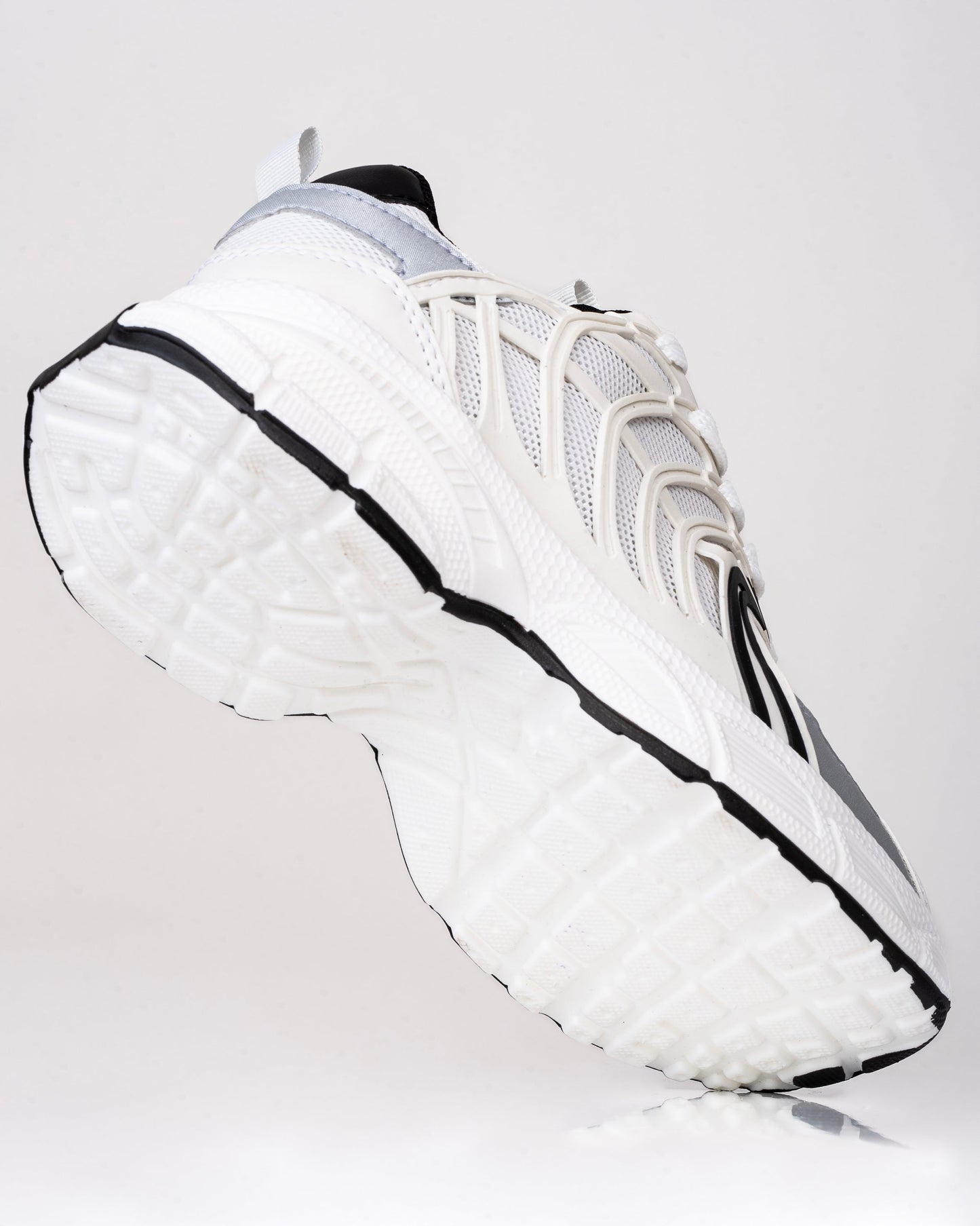 Kaira V717 | Tenis Femeninos Urbanos con Confort Premium | Ylo Shoes