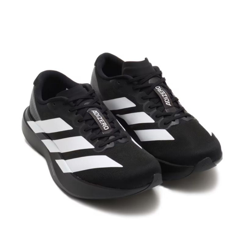 ADIDAS ADIZERO EVO SL NEGRO