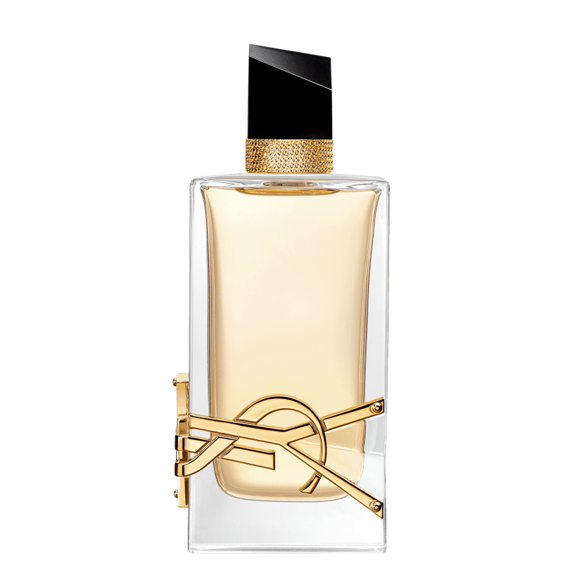 BLACK FRIDAY Combo de 3 Perfumes: Prada Paradoxe, Black Opium Yves Saint Laurent y Libre - 100ml