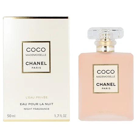 BLACK FRIDAY Combo de 3 Perfumes: Chanel COCO MADEMOISELLE, Yves Saint Laurent LIBRE y CHLOÉ - 100ml